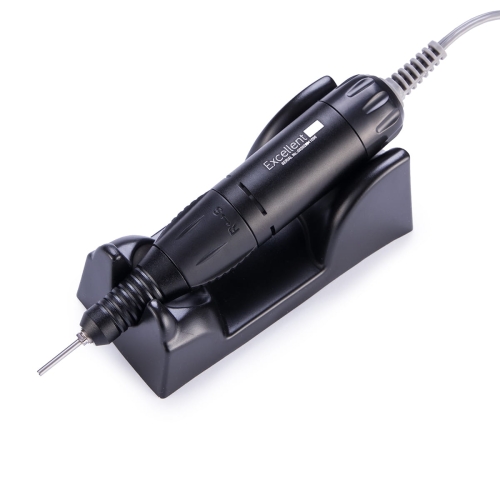 Frezarka JSDA JD8M 35W - zestaw
