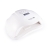 Przód lampy do hybrydy i żelu LED 54W EXCELLENT SL