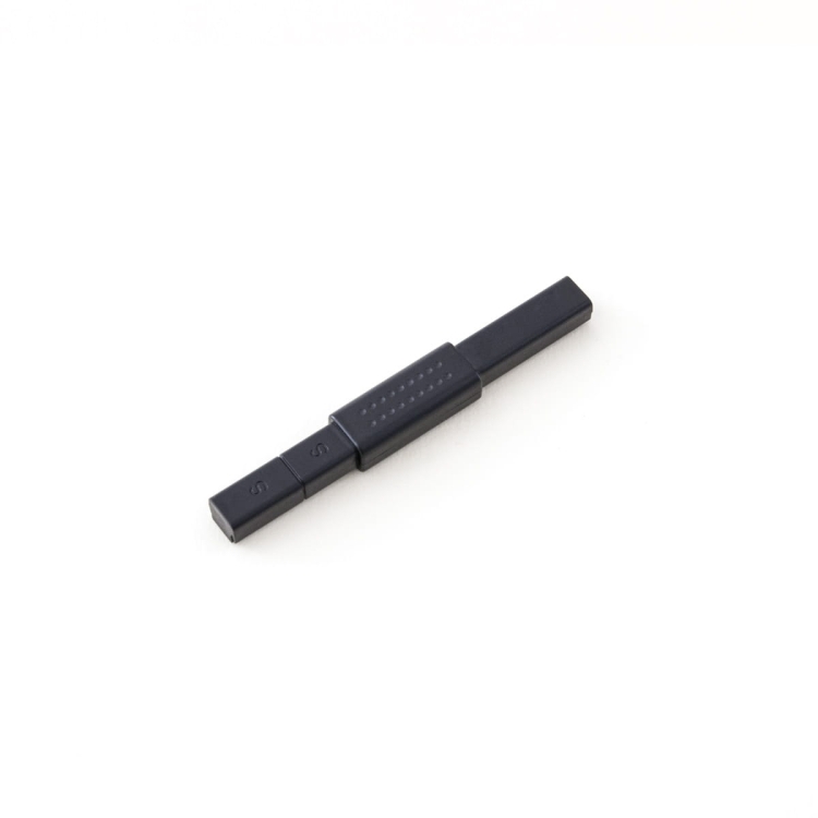 Magnes do tworzenia efektu kociego oka "CAT EYE" 12w1