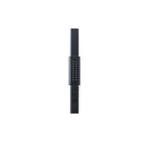 Magnes do tworzenia efektu kociego oka "CAT EYE" 12w1