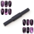 Magnes do tworzenia efektu kociego oka "CAT EYE" 12w1