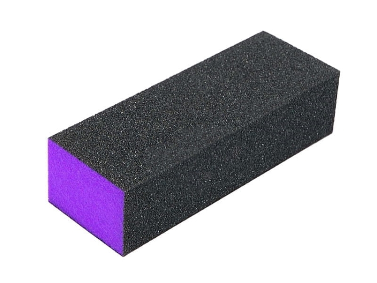 lux polerka fiolet.jpg