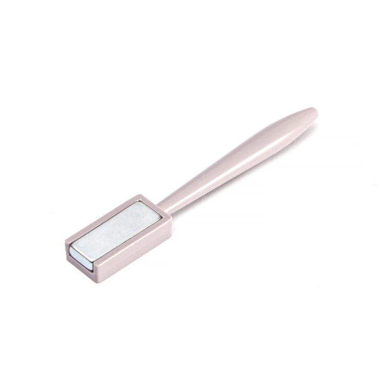 magnes-cat-eye.jpg