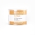 Miodowy wosk w puszce do depilacji ERBEL - ZESTAW