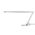lampa_bezcieniowa_silver_uk.jpg