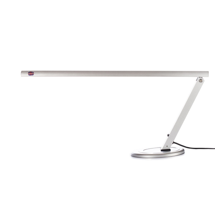 lampa_bezcieniowa_silver_uk.jpg