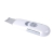 Peeling kawitacyjny MINI bezprzewodowy Sonic Cleaner