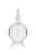 Oliwka z zakraplaczem - melon 75ml