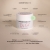 Cechy charakteryzujące żel z pamięcią cieczy TiXi Cosmetics Zone - idealny dla osób początkujących. Do techniki bez piłowania.