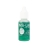Infa-Lab Liquid Styptic Skin Protector 15ml płyn hamujący krwawienie