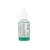 Infa-Lab Liquid Styptic Skin Protector 15ml płyn hamujący krwawienie