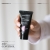 Akrylożel do przedłużania paznokci Take Control - różowy Candy Pink 30ml