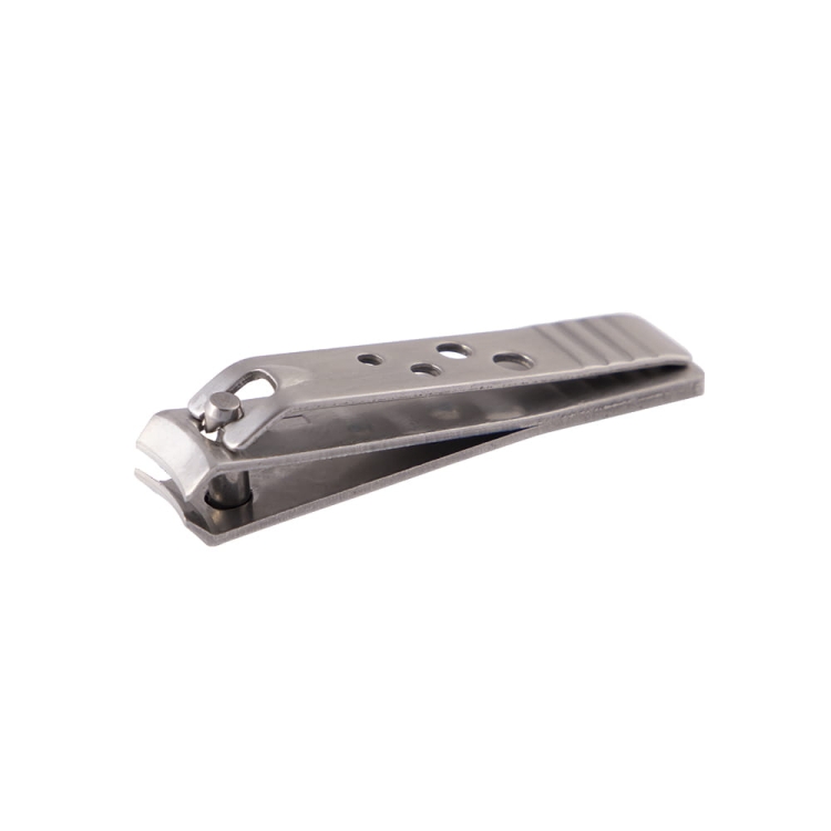Obcinacz do paznokci