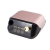 Frezarka do paznokci M1 LUX 45W - zestaw z frezami
