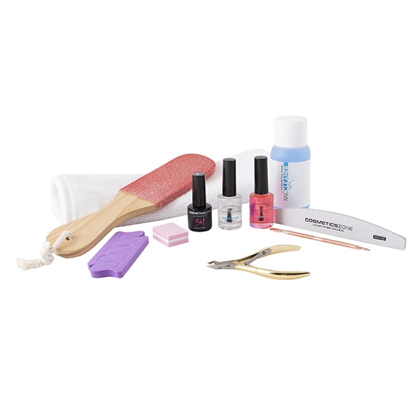 Zestaw_Pedicure_20230601_600x600.jpg
