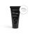 Take Control - przezroczysty Just Clear 30ml