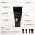 Cechy charakterystyczne dla akrylożelu Cosmetics Zone