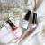Zapachowe oliwki z pędzelkiem Cosmetics Zone