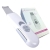 Peeling kawitacyjny MINI bezprzewodowy Sonic Cleaner