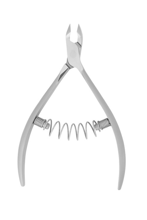 Cążki do skórek  ostrze 5mm Staleks Pro NS-30-5 (N5-40-05)