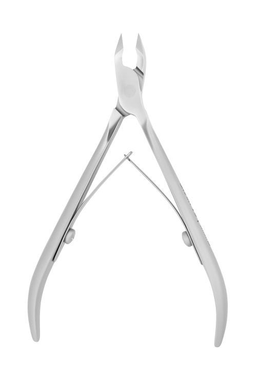 Cążki do skórek ostrze 5mm Staleks Pro NS-10-5 (N3-10-05)