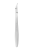 Cążki do skórek ostrze 3mm Staleks Pro NS-10-3 (N3-10-03)