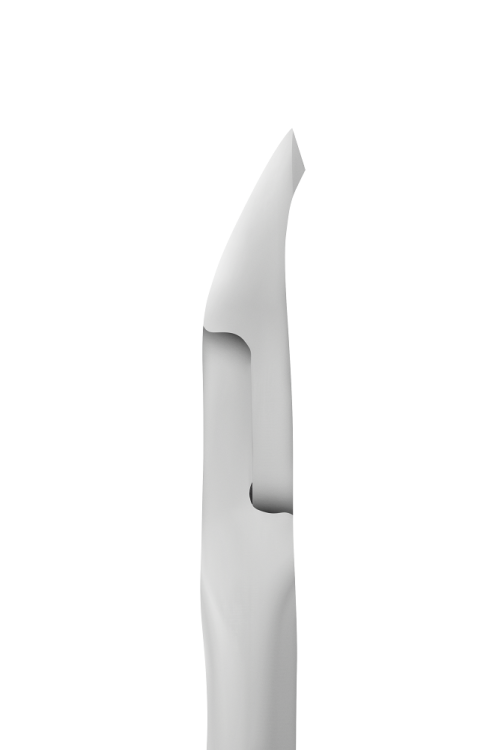 Cążki do skórek ostrze 3mm Staleks Pro NS-10-3 (N3-10-03)