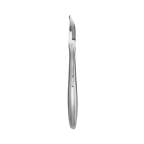 Cążki do skórek ostrze 3mm Staleks Pro NE-90-3