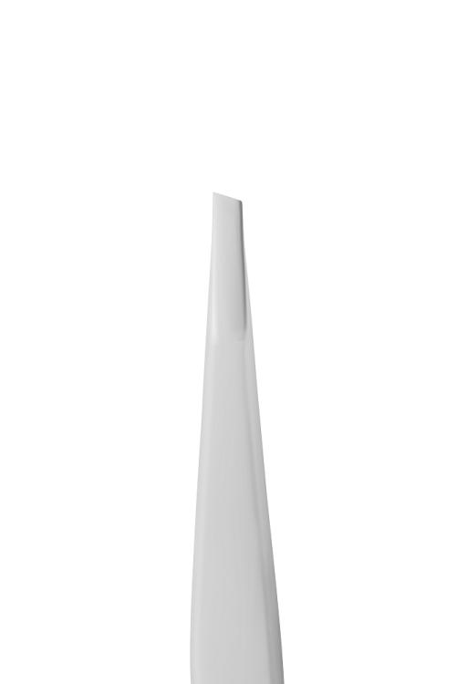 Pęseta TE-104