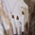 zestaw_3_pedzelkow_20231009_podglad.jpg