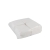 Kompresy bawełniane z naturalnych włókien bawełny biodegradowalne - 15cm x 20cm - 150g - 100sztuk