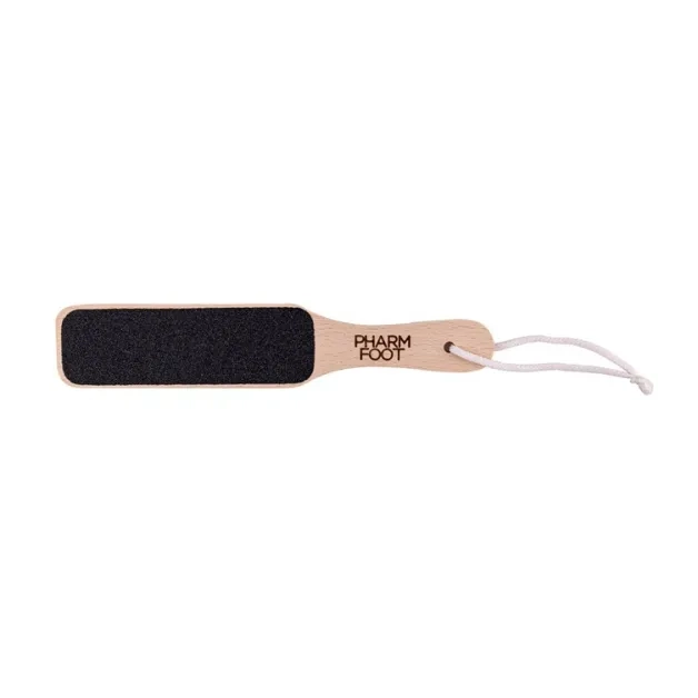 Tarka jednorazowa do pedicure 150/100 PF
