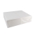 Ręcznik Airlaid MIDI 100sztuk 40cm x 70cm MS