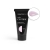 Take Control - jasny róż More Natural 30ml