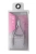 Cążki do skórek  ostrze 5mm Staleks Pro NS-30-5 (N5-40-05)