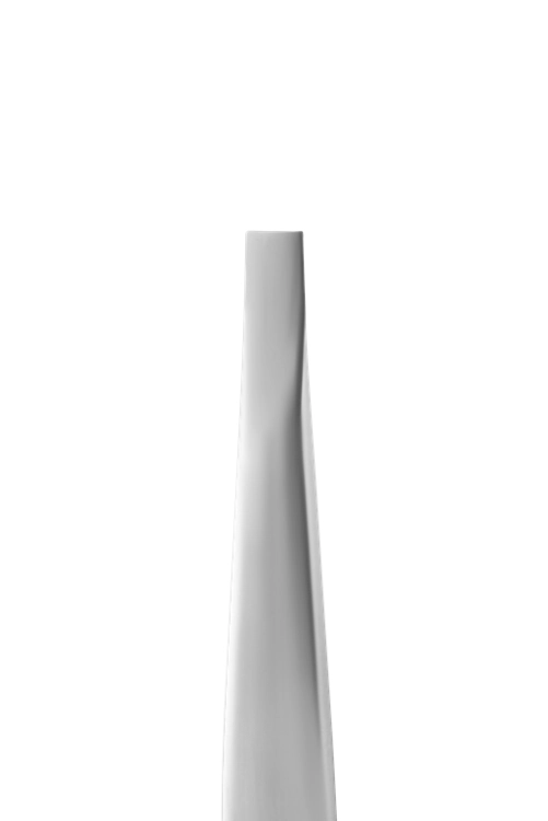Pęseta TE-101