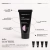 Cechy charakterystyczne dla akrylożelu Cosmetics Zone