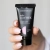 Akrylożel do przedłużania paznokci Take Control - różowy Candy Pink 30ml