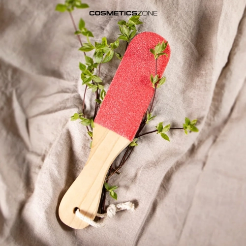 IMG_2628_1200x1500 logo_741_PST14_PST21sa282_763_top_dvotsy_matavvs.webp