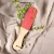 IMG_2628_1200x1500 logo_741_PST14_PST21sa282_763_top_dvotsy_matavvs.webp