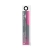 Kopytko z toporkiem do manicure Staleks Pro PS-502