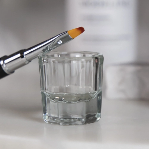 Kieliszek do liquidu 5ml