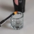 Kieliszek do liquidu 5ml