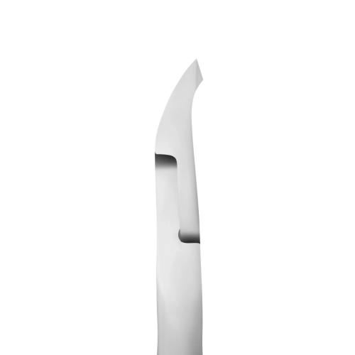 Cążki do skórek ostrze 3mm Staleks Pro NS-30-3 (N5-40-03)