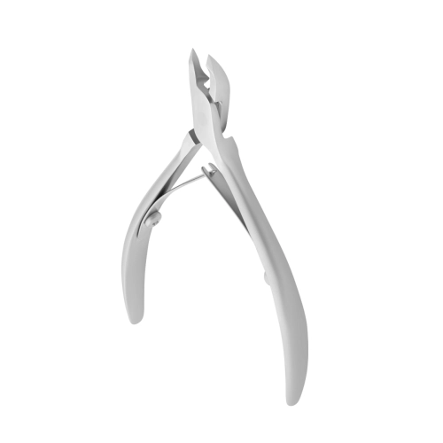 Cążki do skórek ostrze 3mm Staleks Pro NS-31-3