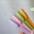 SET 4 lakierów hybrydowych - Daydream Pastels