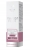Nawilżający krem, spray do suchej skóry 10% Hdro Cream 150ml Pharm Foot
