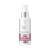 Nawilżający krem, spray do suchej skóry 10% Hdro Cream 150ml Pharm Foot