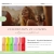 Kolekcja hipoalergiczna Summer Festival Nails Lato 2024
