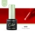 A015 - Kolekcja hipoalergiczna Summer Festival Nails Lato 2024